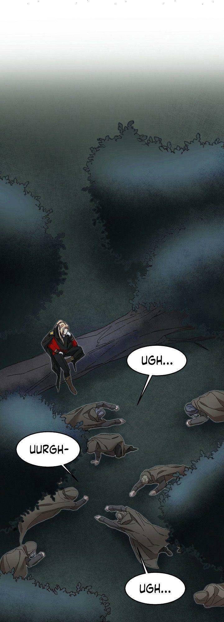 Xuyên Vào Tiểu Thuyết Làm Nữ Hoàng Tàn Độc Chap 15 - Next Chap 16