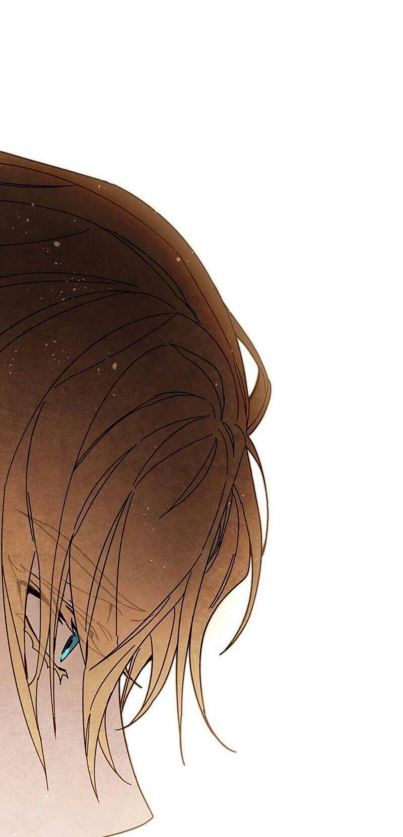 Xuyên Vào Tiểu Thuyết Làm Nữ Hoàng Tàn Độc Chap 16 - Next Chap 17