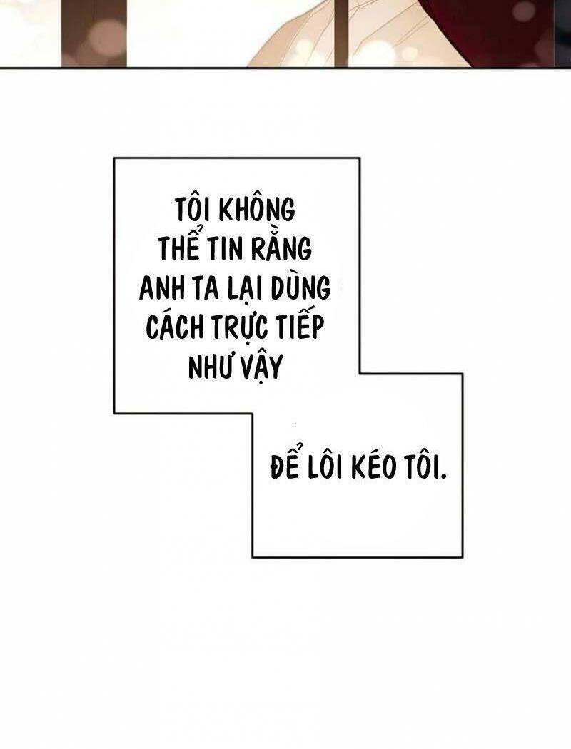 Xuyên Vào Tiểu Thuyết Làm Nữ Hoàng Tàn Độc Chap 18 - Next Chap 19