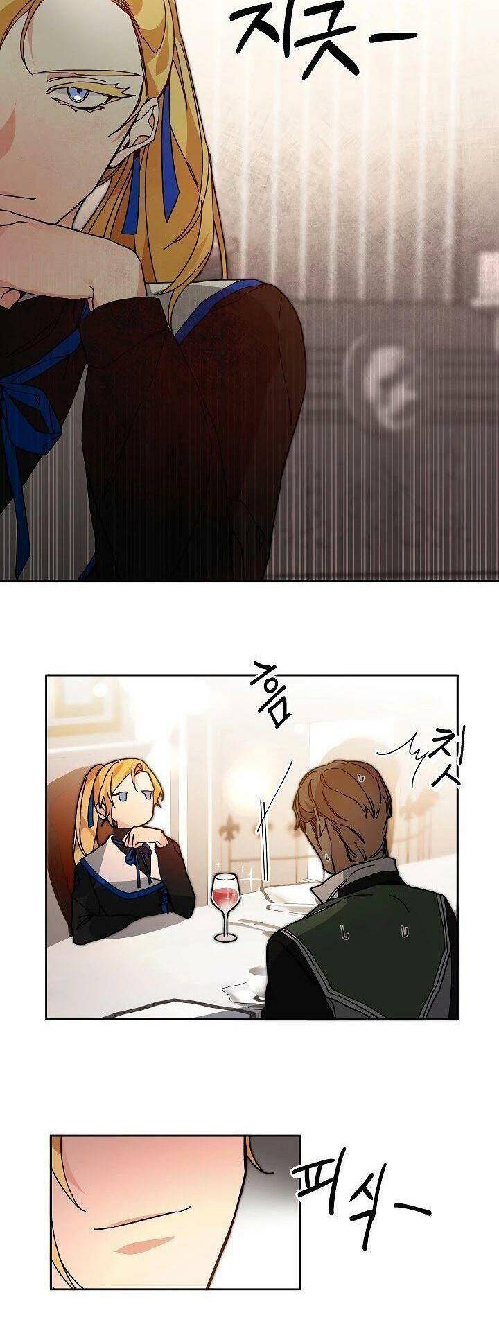 Xuyên Vào Tiểu Thuyết Làm Nữ Hoàng Tàn Độc Chap 29 - Next Chap 30