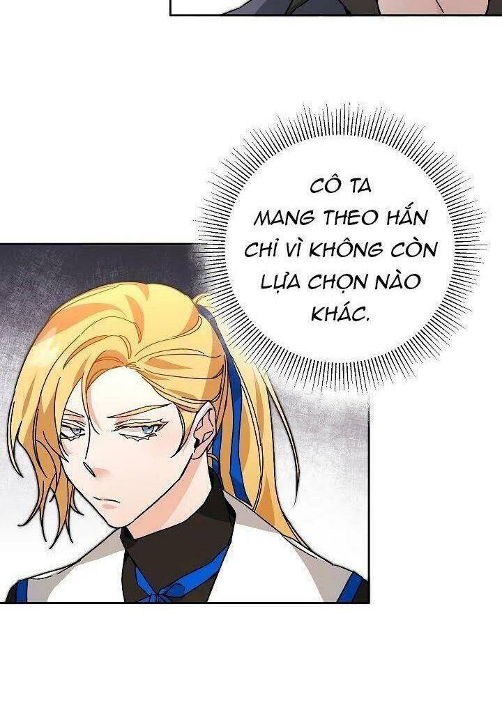 Xuyên Vào Tiểu Thuyết Làm Nữ Hoàng Tàn Độc Chap 29 - Next Chap 30