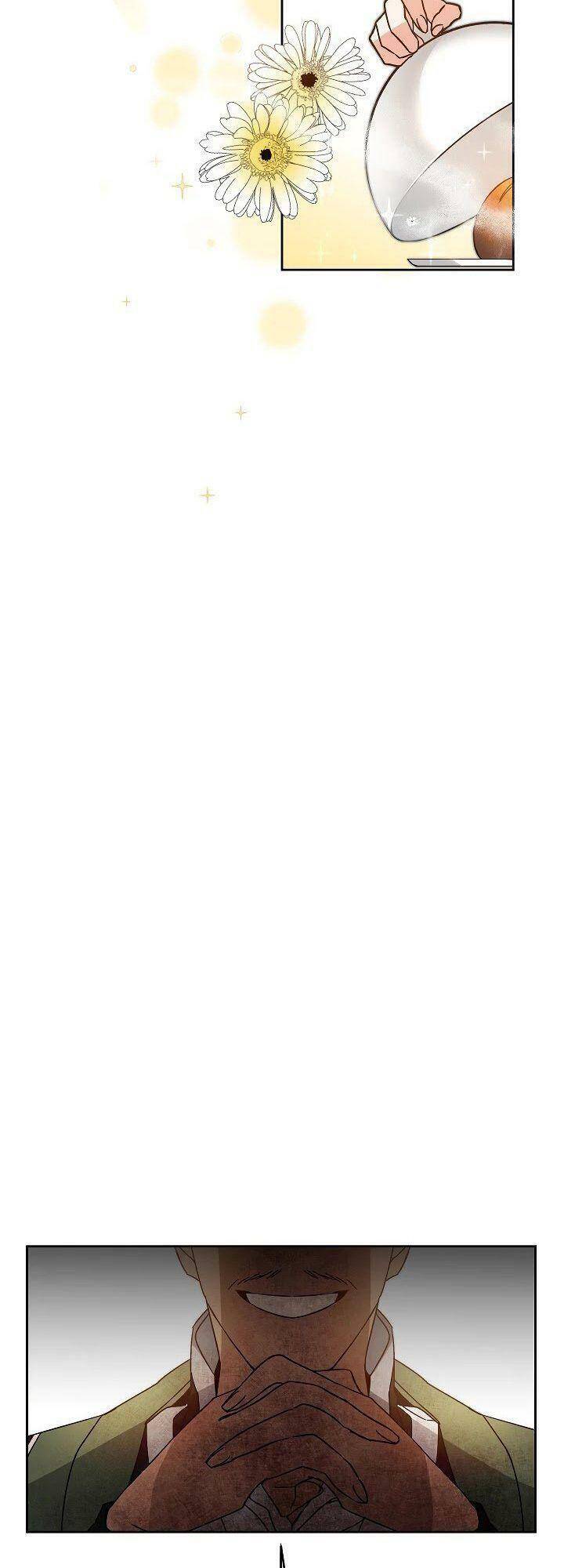 Xuyên Vào Tiểu Thuyết Làm Nữ Hoàng Tàn Độc Chap 29 - Next Chap 30