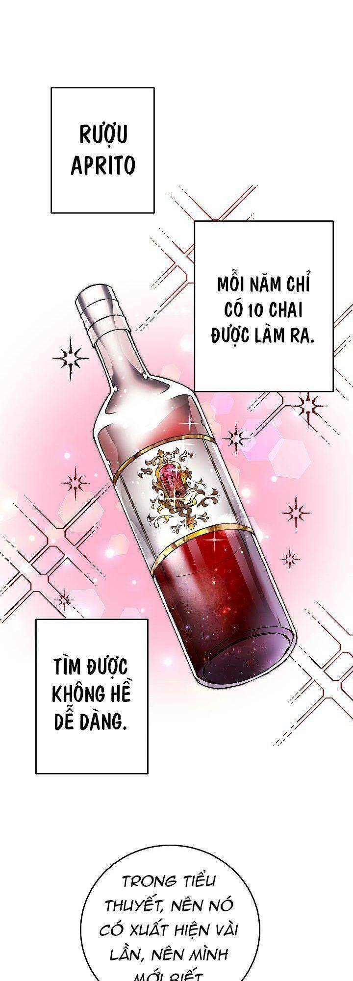 Xuyên Vào Tiểu Thuyết Làm Nữ Hoàng Tàn Độc Chap 29 - Next Chap 30