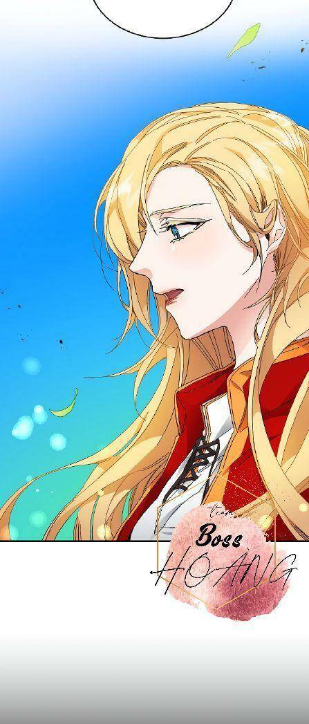 Xuyên Vào Tiểu Thuyết Làm Nữ Hoàng Tàn Độc Chap 3 - Next Chap 4