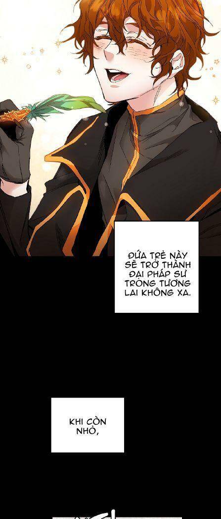 Xuyên Vào Tiểu Thuyết Làm Nữ Hoàng Tàn Độc Chap 3 - Next Chap 4