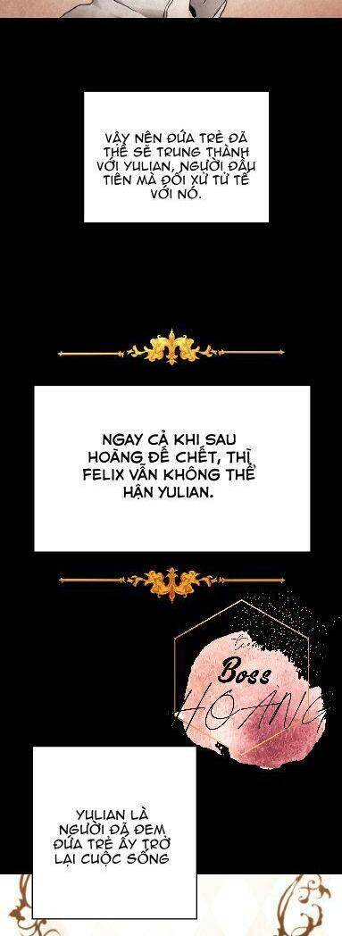 Xuyên Vào Tiểu Thuyết Làm Nữ Hoàng Tàn Độc Chap 3 - Next Chap 4