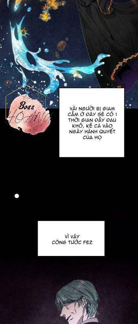 Xuyên Vào Tiểu Thuyết Làm Nữ Hoàng Tàn Độc Chap 3 - Next Chap 4