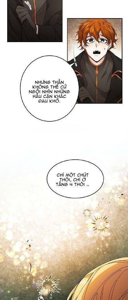 Xuyên Vào Tiểu Thuyết Làm Nữ Hoàng Tàn Độc Chap 3 - Next Chap 4