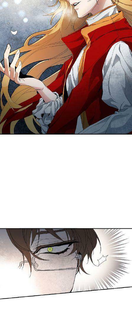 Xuyên Vào Tiểu Thuyết Làm Nữ Hoàng Tàn Độc Chap 3 - Next Chap 4