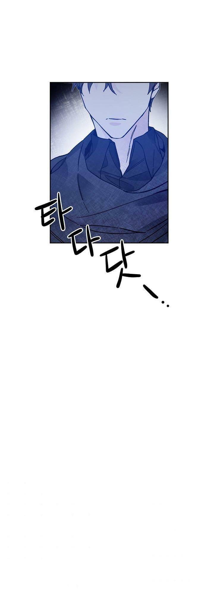 Xuyên Vào Tiểu Thuyết Làm Nữ Hoàng Tàn Độc Chap 33 - Next Chap 34