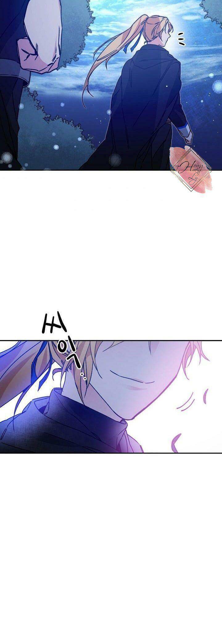 Xuyên Vào Tiểu Thuyết Làm Nữ Hoàng Tàn Độc Chap 33 - Next Chap 34