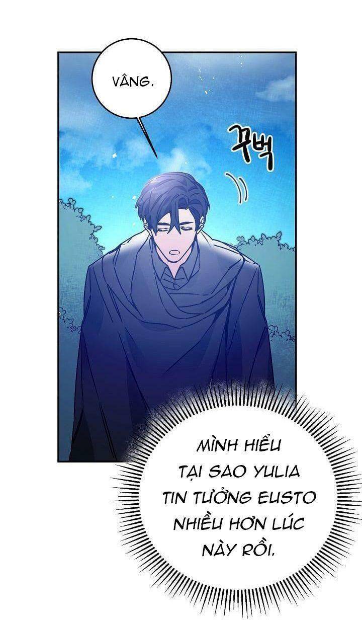 Xuyên Vào Tiểu Thuyết Làm Nữ Hoàng Tàn Độc Chap 33 - Next Chap 34