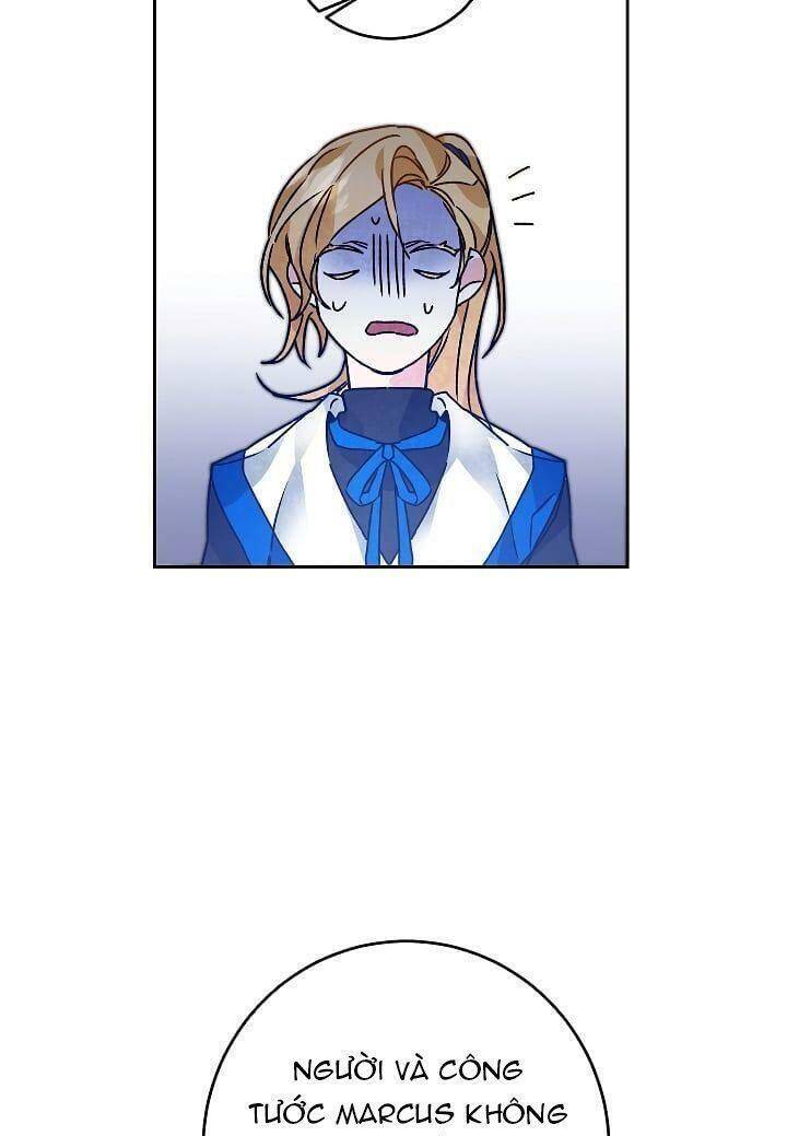 Xuyên Vào Tiểu Thuyết Làm Nữ Hoàng Tàn Độc Chap 34 - Next Chap 35