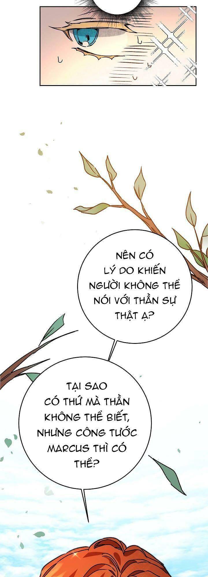 Xuyên Vào Tiểu Thuyết Làm Nữ Hoàng Tàn Độc Chap 34 - Next Chap 35