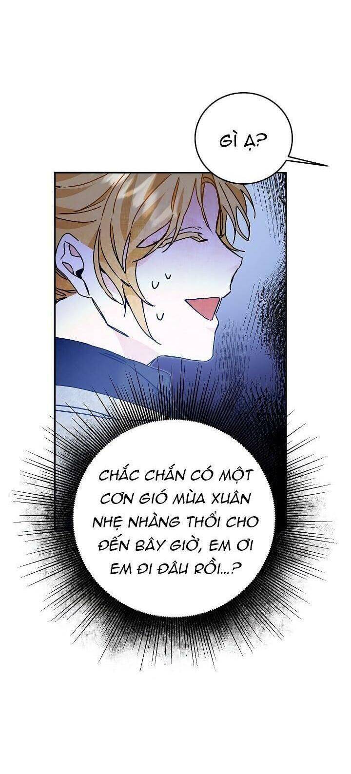 Xuyên Vào Tiểu Thuyết Làm Nữ Hoàng Tàn Độc Chap 34 - Next Chap 35