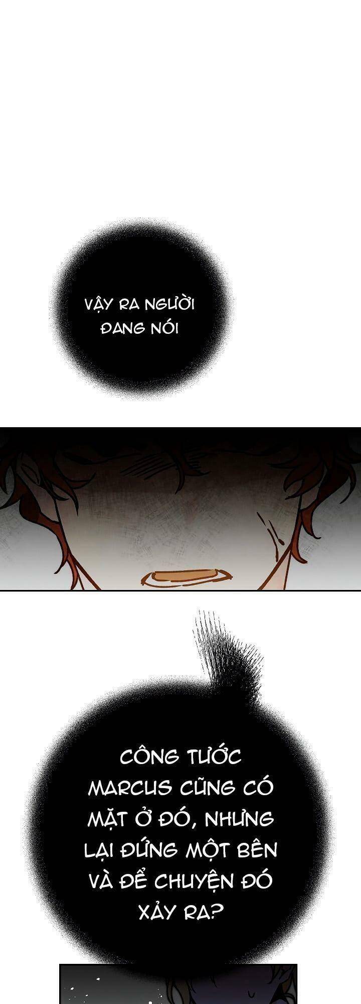 Xuyên Vào Tiểu Thuyết Làm Nữ Hoàng Tàn Độc Chap 34 - Next Chap 35