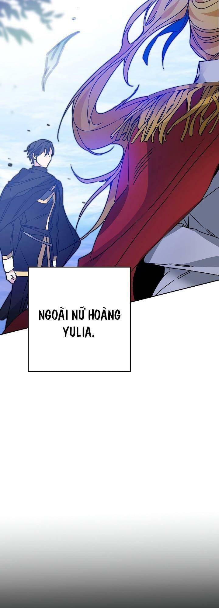 Xuyên Vào Tiểu Thuyết Làm Nữ Hoàng Tàn Độc Chap 34 - Next Chap 35