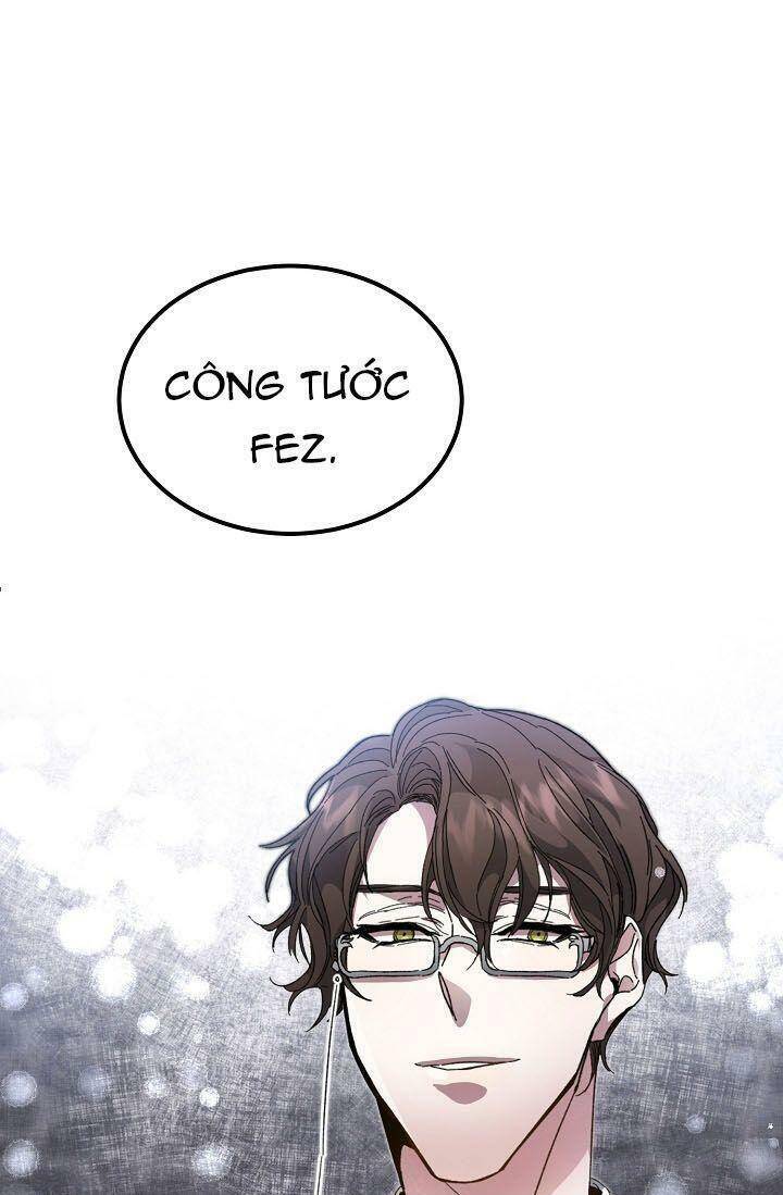 Xuyên Vào Tiểu Thuyết Làm Nữ Hoàng Tàn Độc Chap 4 - Next Chap 5