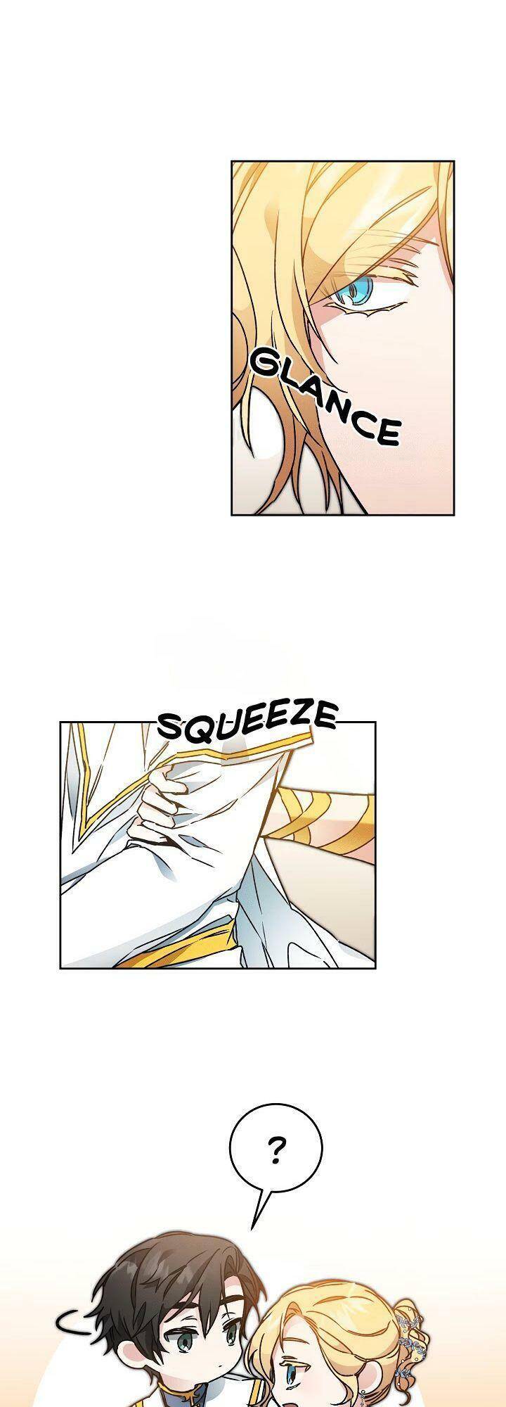 Xuyên Vào Tiểu Thuyết Làm Nữ Hoàng Tàn Độc Chap 41 - Next Chap 42