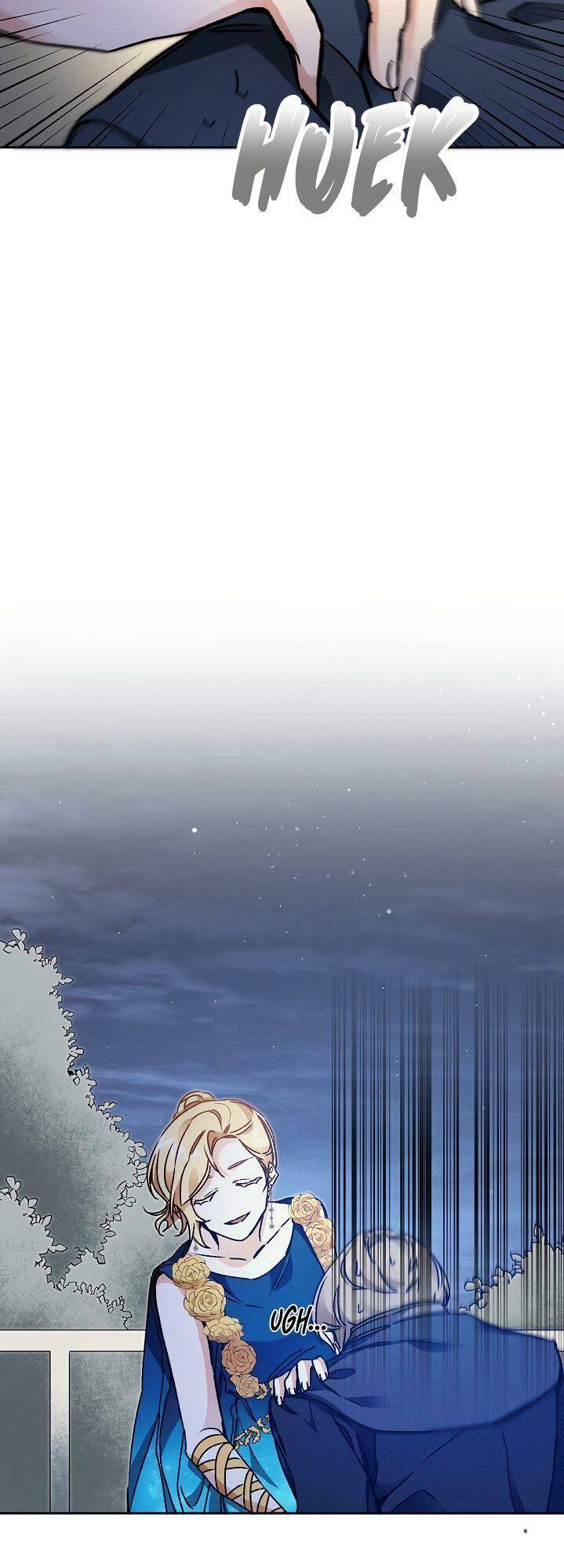 Xuyên Vào Tiểu Thuyết Làm Nữ Hoàng Tàn Độc Chap 42 - Next Chap 43