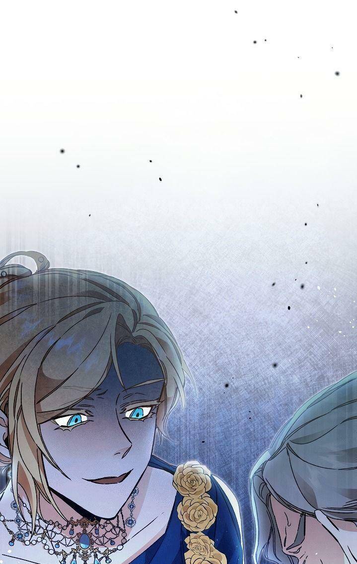 Xuyên Vào Tiểu Thuyết Làm Nữ Hoàng Tàn Độc Chap 42 - Next Chap 43