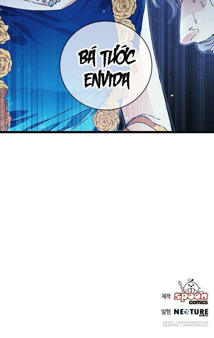 Xuyên Vào Tiểu Thuyết Làm Nữ Hoàng Tàn Độc Chap 42 - Next Chap 43