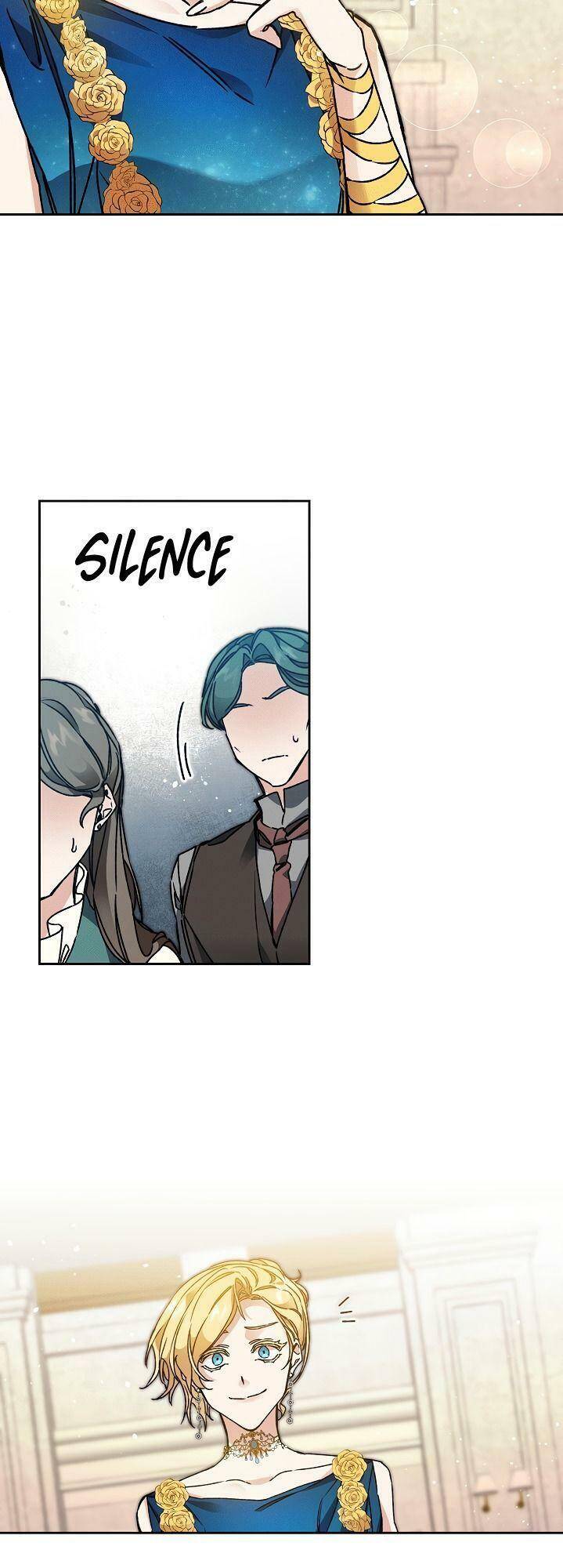 Xuyên Vào Tiểu Thuyết Làm Nữ Hoàng Tàn Độc Chap 42 - Next Chap 43