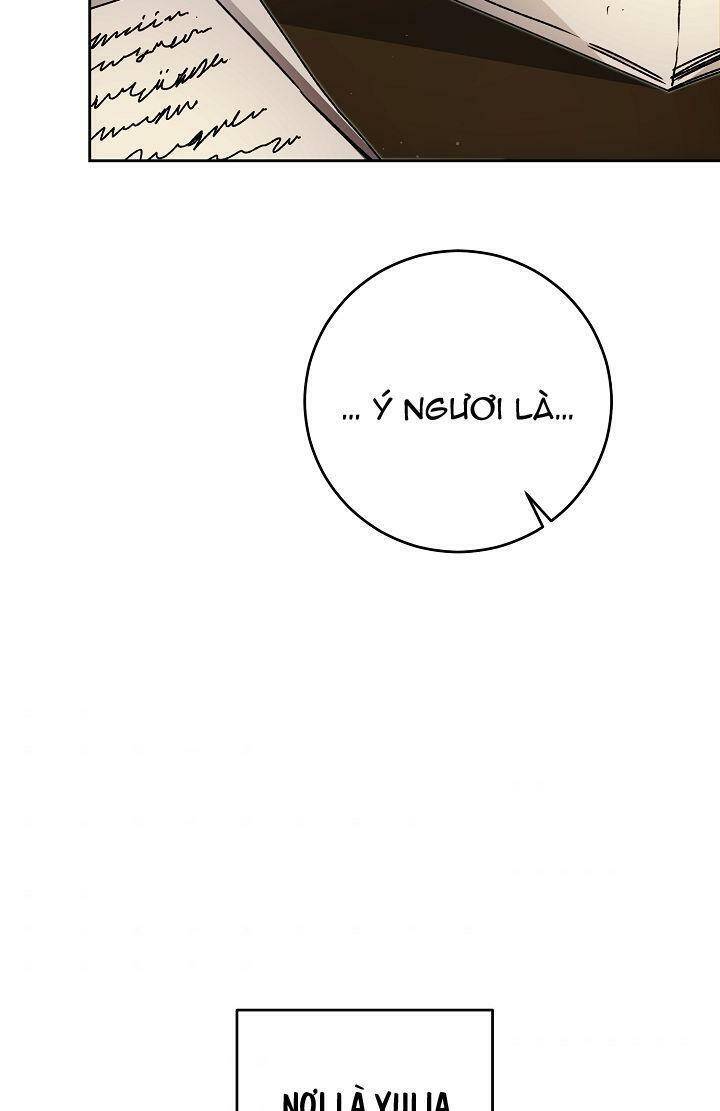 Xuyên Vào Tiểu Thuyết Làm Nữ Hoàng Tàn Độc Chap 45 - Next Chap 46