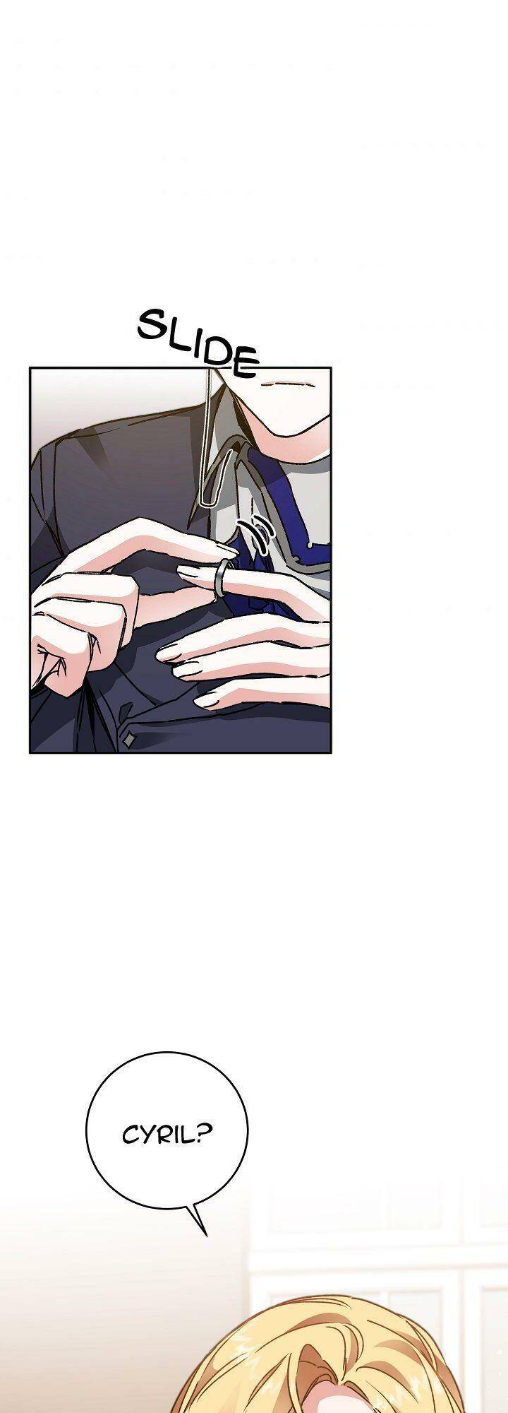 Xuyên Vào Tiểu Thuyết Làm Nữ Hoàng Tàn Độc Chap 45 - Next Chap 46