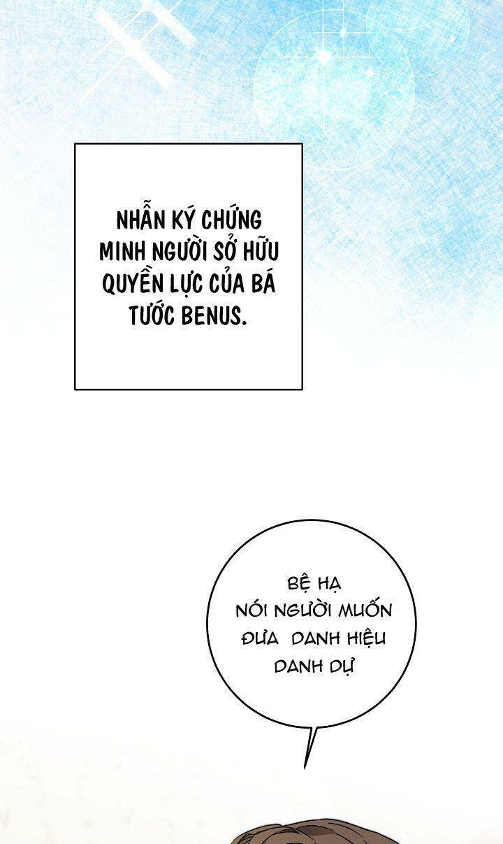 Xuyên Vào Tiểu Thuyết Làm Nữ Hoàng Tàn Độc Chap 45 - Next Chap 46