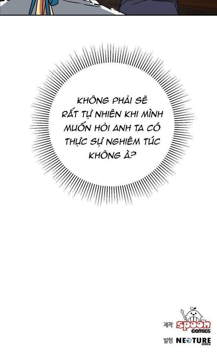 Xuyên Vào Tiểu Thuyết Làm Nữ Hoàng Tàn Độc Chap 45 - Next Chap 46