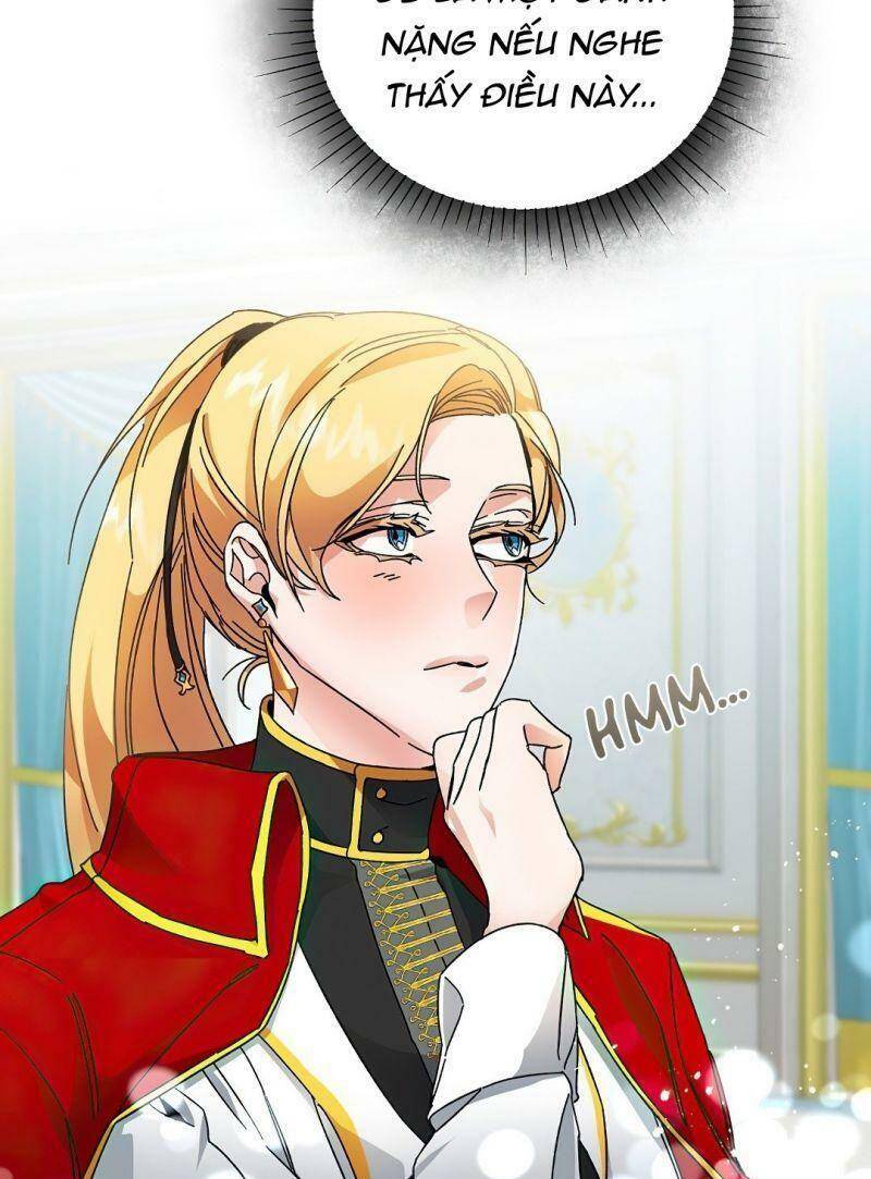 Xuyên Vào Tiểu Thuyết Làm Nữ Hoàng Tàn Độc Chap 6 - Next Chap 7