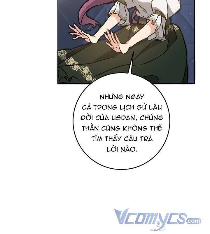 Xuyên Vào Tiểu Thuyết Làm Nữ Hoàng Tàn Độc Chap 74 - Next Chap 75