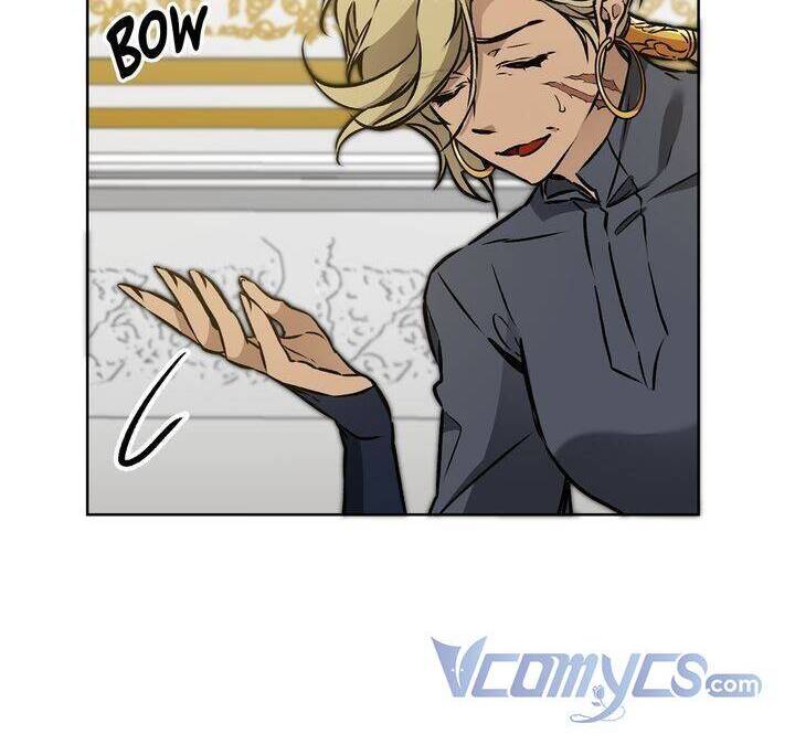 Xuyên Vào Tiểu Thuyết Làm Nữ Hoàng Tàn Độc Chap 74 - Next Chap 75