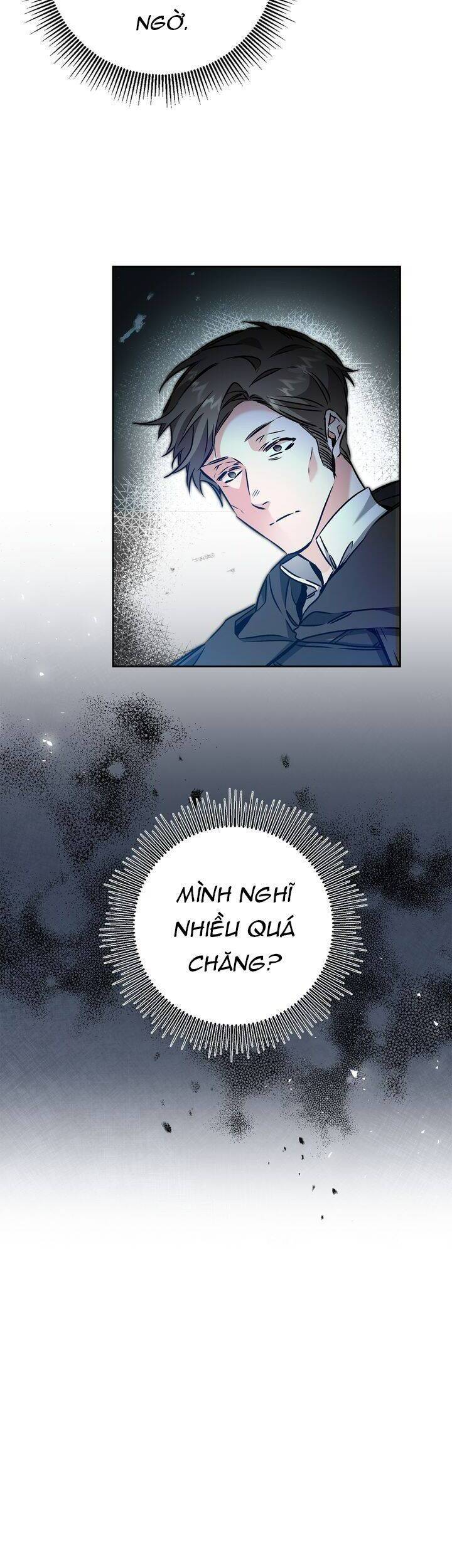 Xuyên Vào Tiểu Thuyết Làm Nữ Hoàng Tàn Độc Chap 83 - Next Chap 84