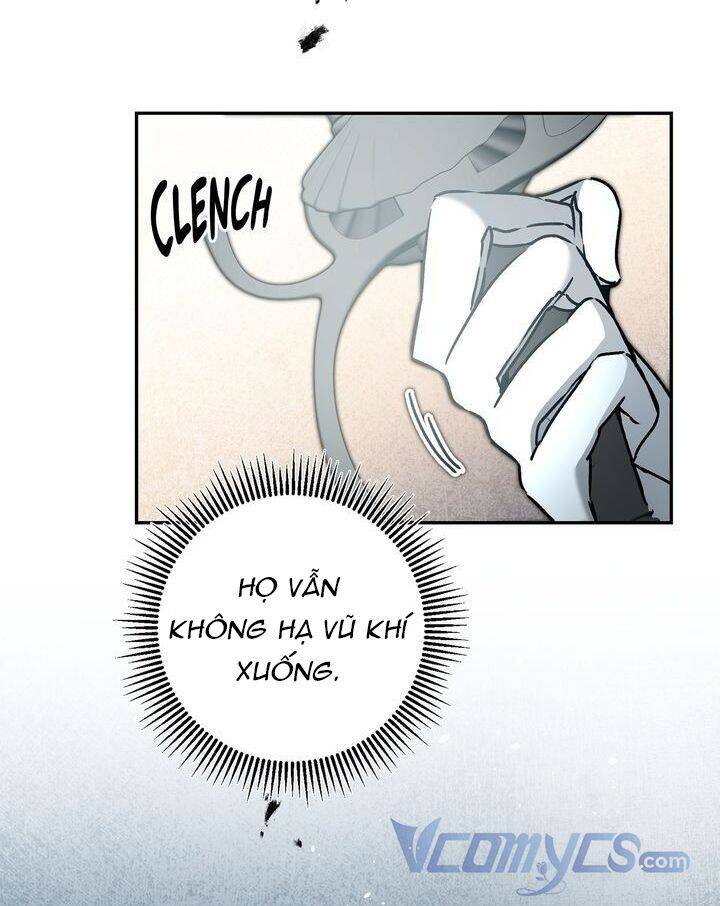 Xuyên Vào Tiểu Thuyết Làm Nữ Hoàng Tàn Độc Chap 84 - Next Chap 85