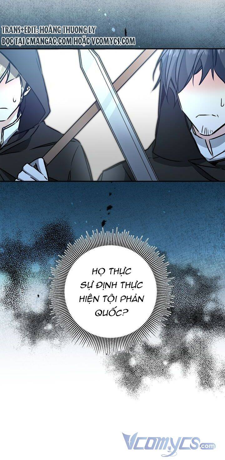 Xuyên Vào Tiểu Thuyết Làm Nữ Hoàng Tàn Độc Chap 84 - Next Chap 85