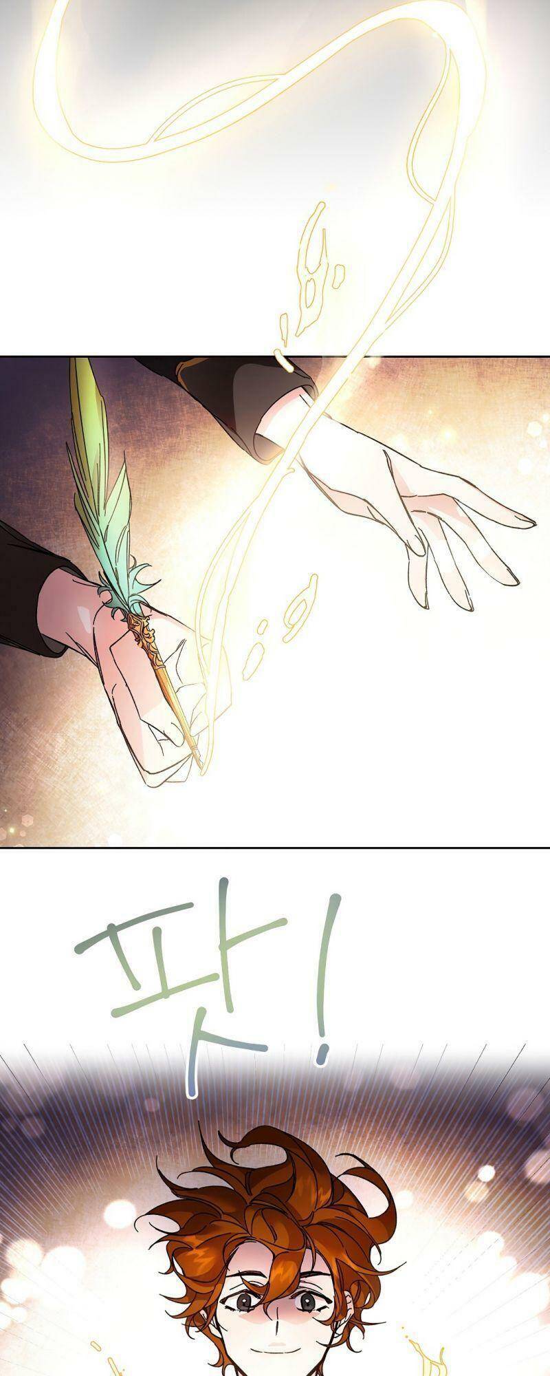 Xuyên Vào Tiểu Thuyết Làm Nữ Hoàng Tàn Độc Chap 9 - Next Chap 10