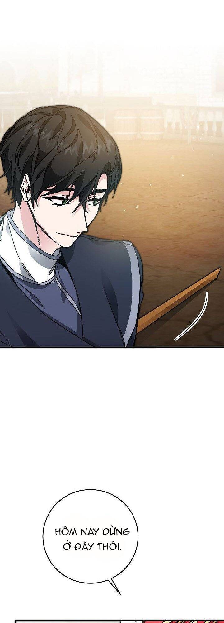 Xuyên Vào Tiểu Thuyết Làm Nữ Hoàng Tàn Độc Chap 49 - Next Chap 50