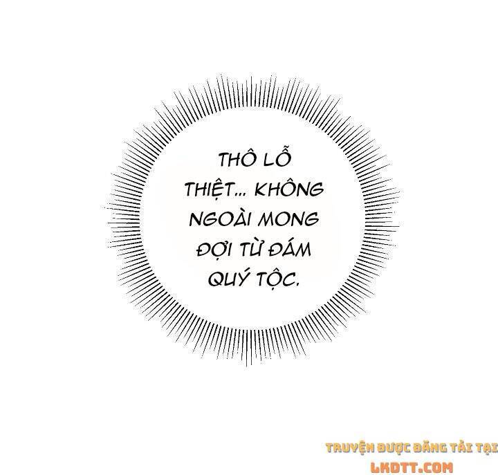 Xuyên Vào Tiểu Thuyết Làm Nữ Hoàng Tàn Độc Chap 49 - Next Chap 50