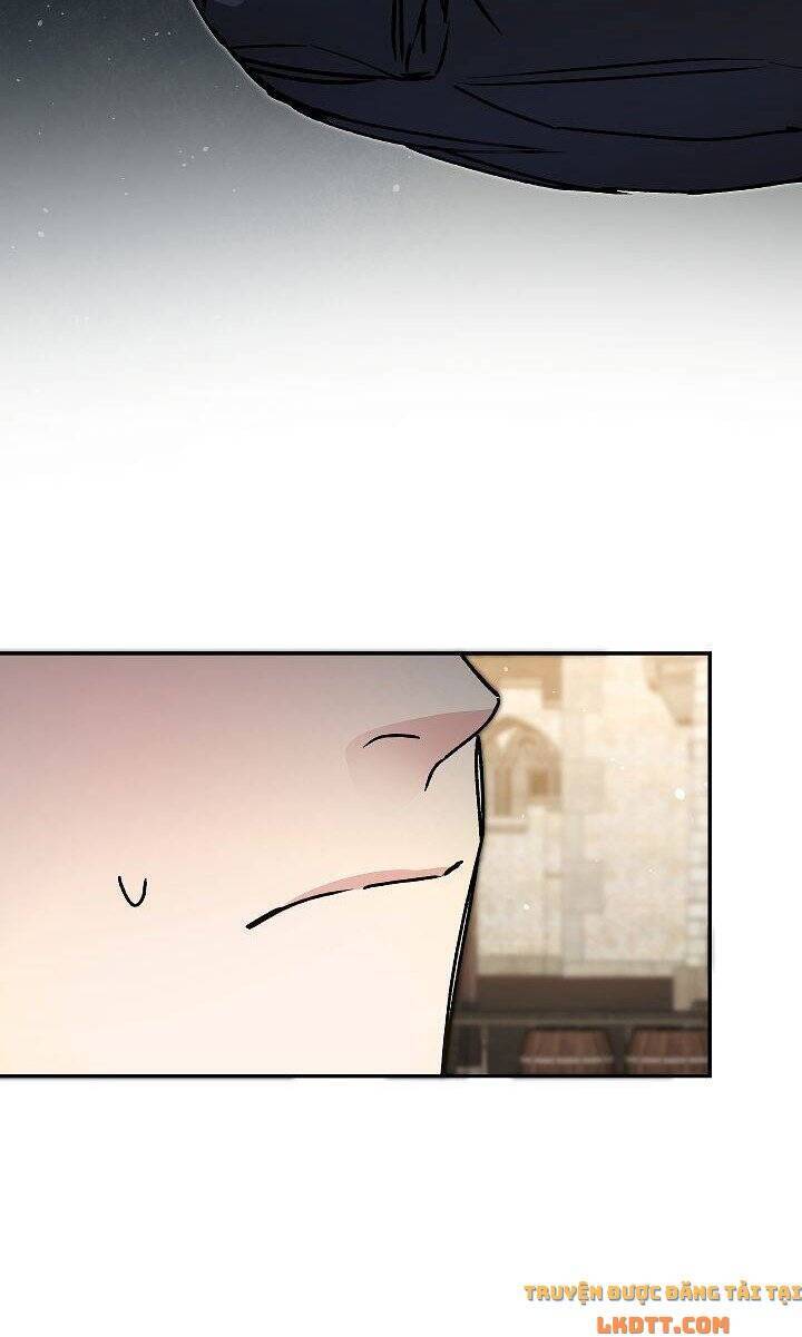 Xuyên Vào Tiểu Thuyết Làm Nữ Hoàng Tàn Độc Chap 49 - Next Chap 50