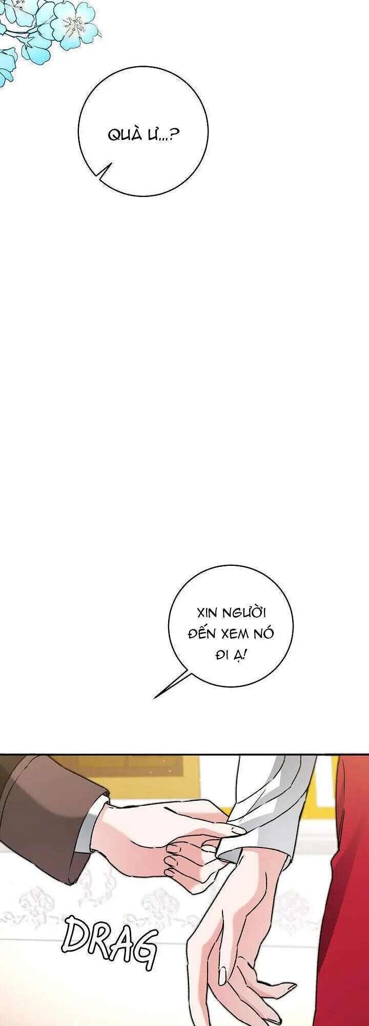 Xuyên Vào Tiểu Thuyết Làm Nữ Hoàng Tàn Độc Chap 50 - Next Chap 51