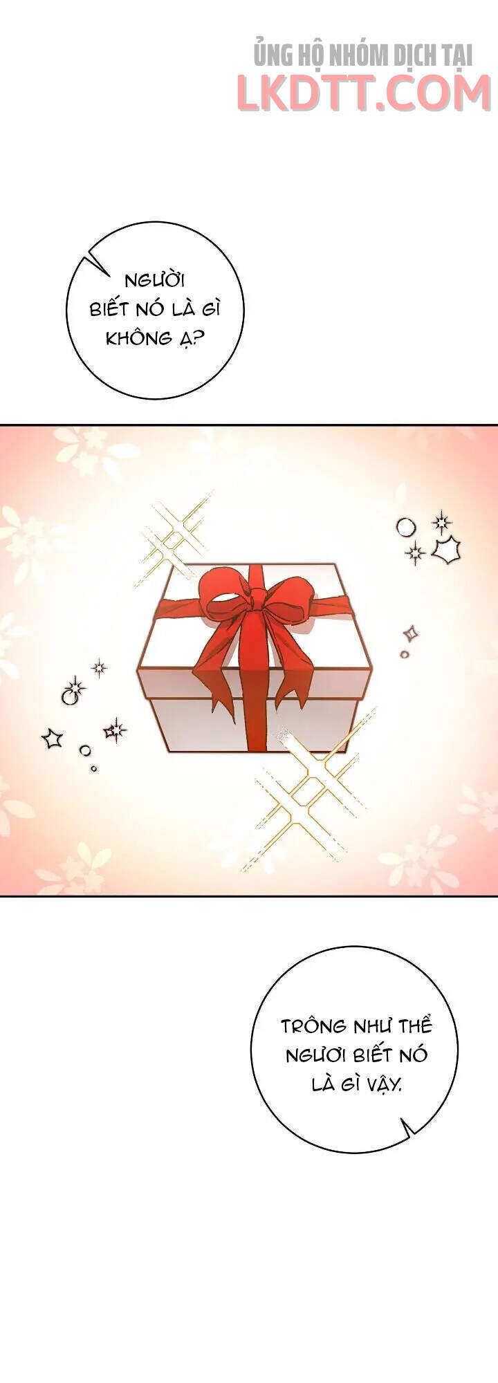 Xuyên Vào Tiểu Thuyết Làm Nữ Hoàng Tàn Độc Chap 50 - Next Chap 51