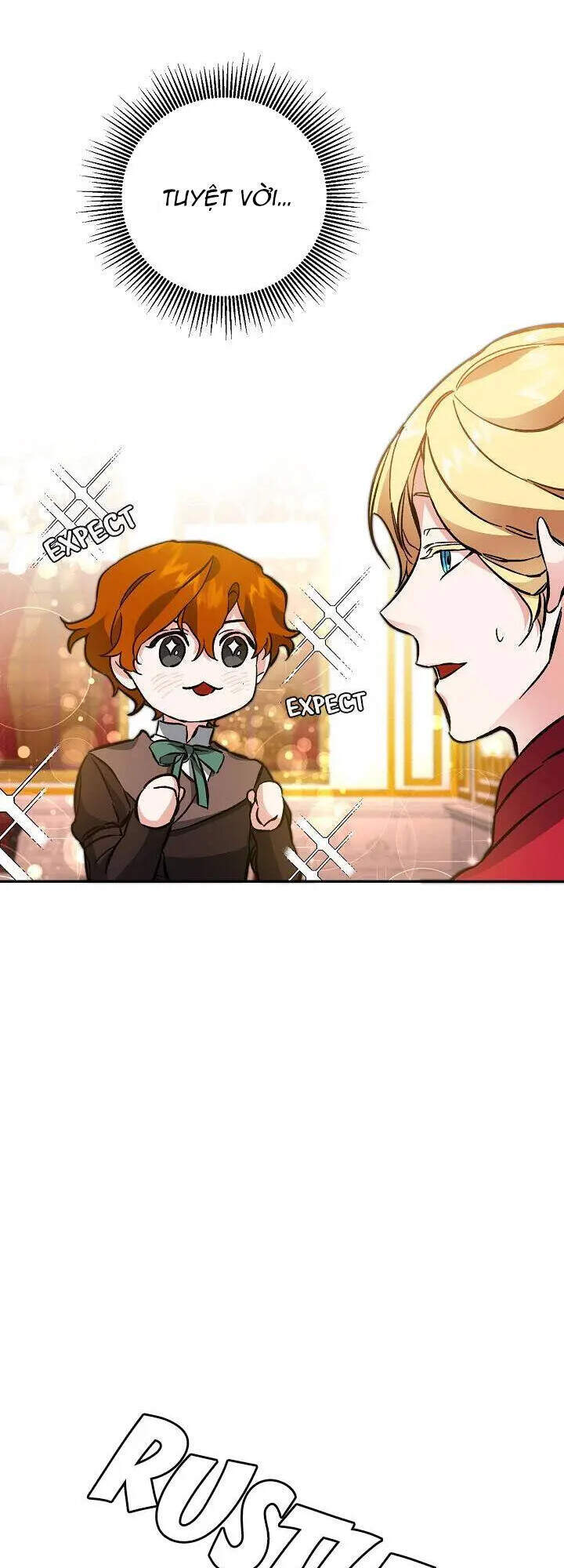 Xuyên Vào Tiểu Thuyết Làm Nữ Hoàng Tàn Độc Chap 50 - Next Chap 51