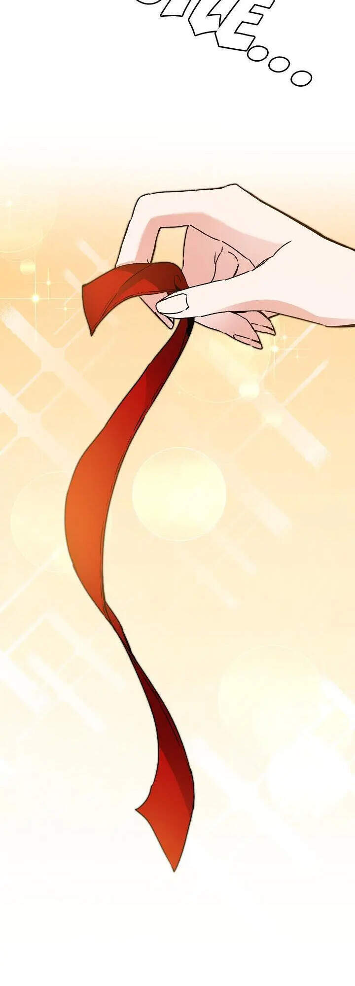 Xuyên Vào Tiểu Thuyết Làm Nữ Hoàng Tàn Độc Chap 50 - Next Chap 51