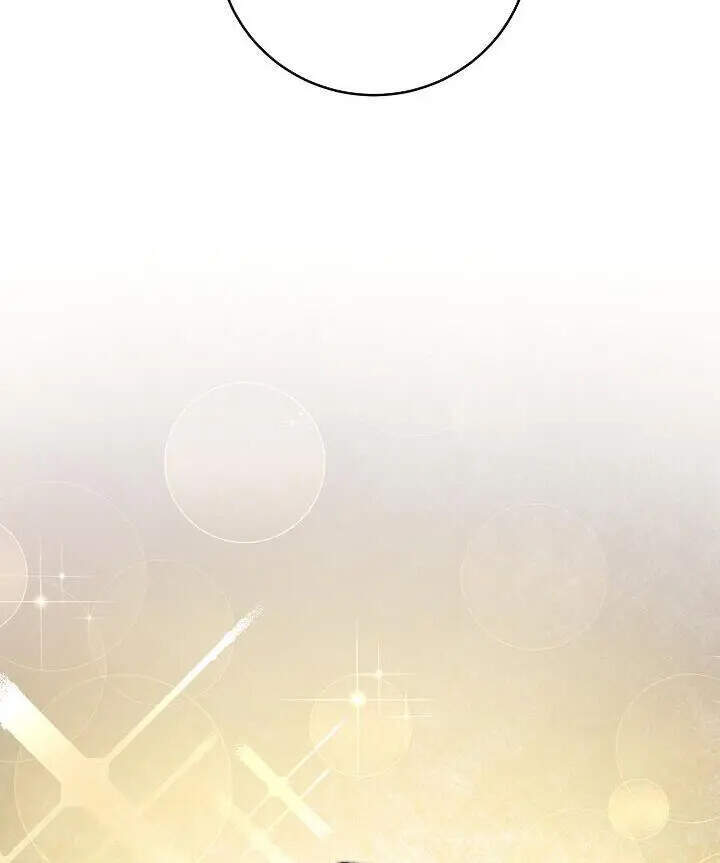 Xuyên Vào Tiểu Thuyết Làm Nữ Hoàng Tàn Độc Chap 50 - Next Chap 51