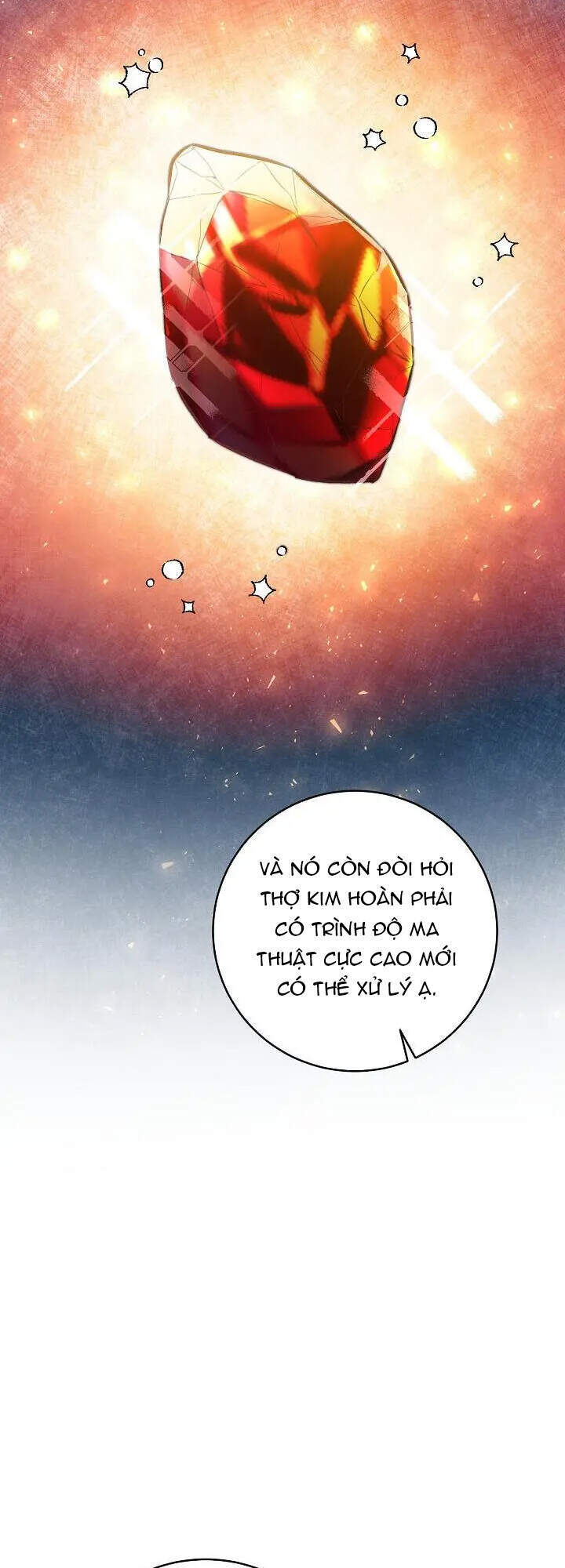 Xuyên Vào Tiểu Thuyết Làm Nữ Hoàng Tàn Độc Chap 50 - Next Chap 51