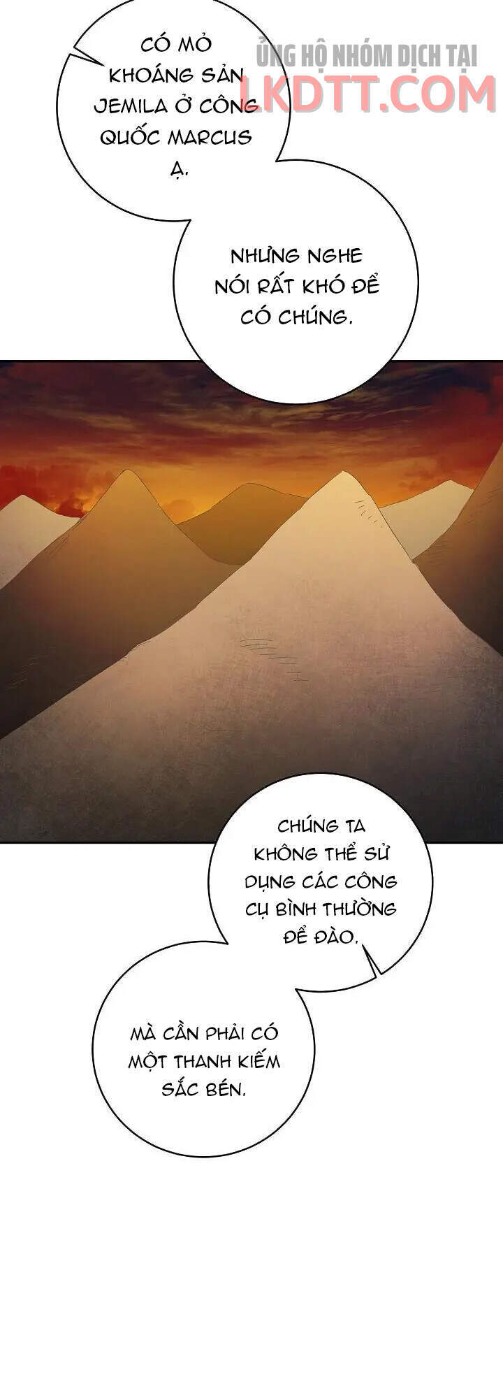 Xuyên Vào Tiểu Thuyết Làm Nữ Hoàng Tàn Độc Chap 50 - Next Chap 51