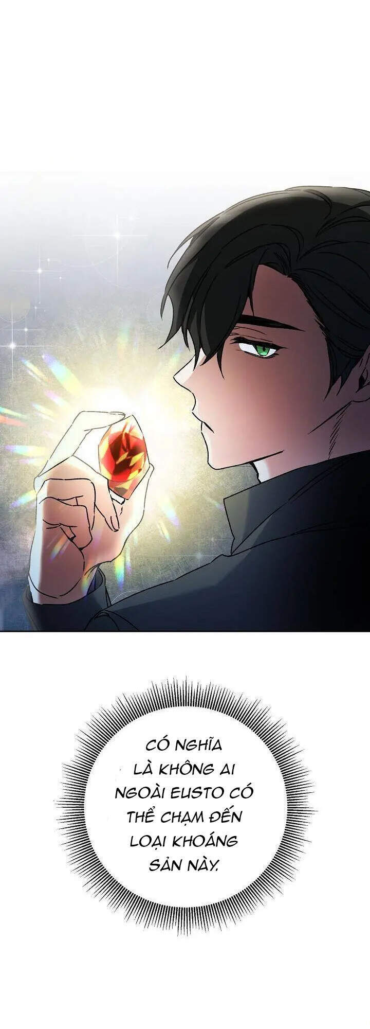 Xuyên Vào Tiểu Thuyết Làm Nữ Hoàng Tàn Độc Chap 50 - Next Chap 51