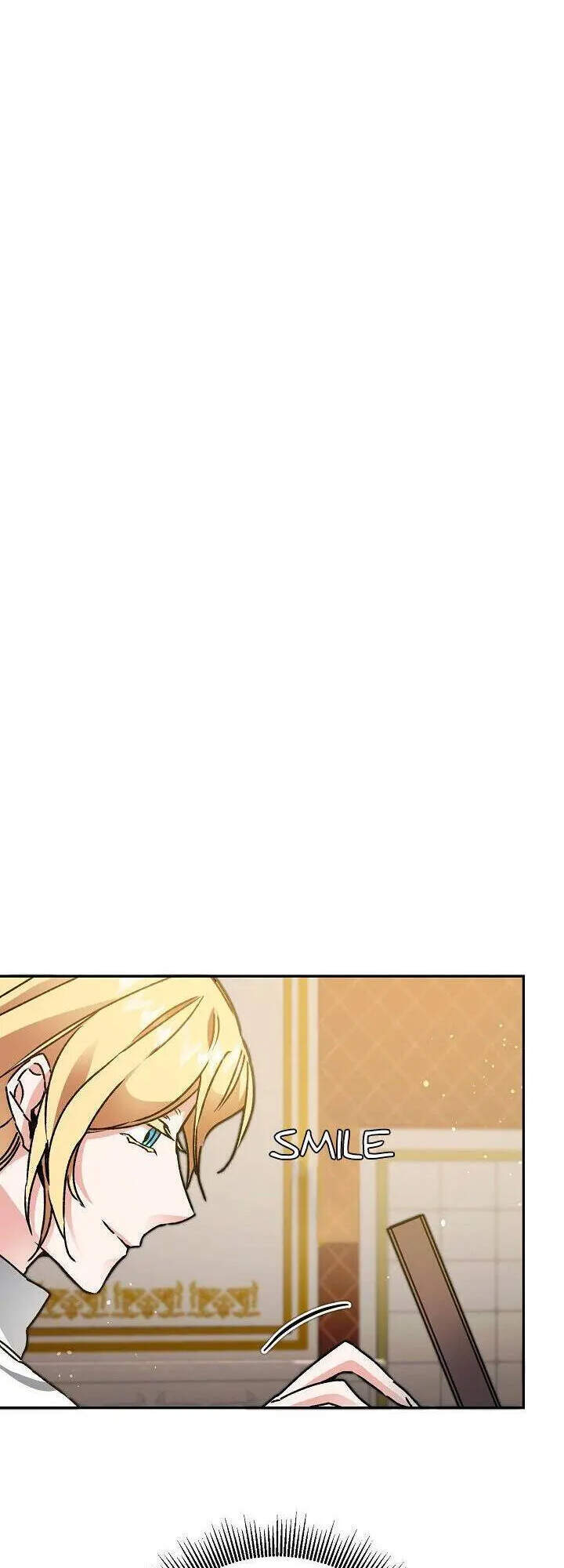 Xuyên Vào Tiểu Thuyết Làm Nữ Hoàng Tàn Độc Chap 50 - Next Chap 51